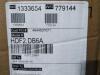 DESCRIPTION: (1) DOUBLE DIAPHRAGM PUMP BRAND/MODEL: SANDPIPER #HDF2, DB6A RETAIL$: $4008.07 EA QTY: 1 - 3