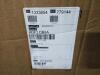 DESCRIPTION: (1) DOUBLE DIAPHRAGM PUMP BRAND/MODEL: SANDPIPER #HDF2, DB6A RETAIL$: $4008.07 EA QTY: 1 - 4