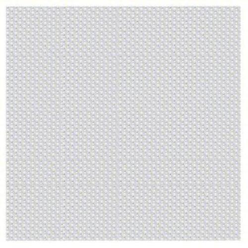 DESCRIPTION: (10) LIGHTING PANELS BRAND/MODEL: USA INDUSTRIALS #60UP56 INFORMATION: CLEAR ACRYLIC, PRISMATIC PATTERN SIZE: 3/32" THICK X 24" WIDE X 48