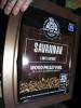 DESCRIPTION: (1) WOOD PELLET SMOKER / GRILL BRAND/MODEL: PITBOSS INFORMATION: SAVANNAH, ONYX EDITION RETAIL$: $747.00 EA QTY: 1 - 4