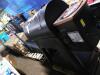 DESCRIPTION: (1) WOOD PELLET SMOKER / GRILL BRAND/MODEL: PITBOSS INFORMATION: SAVANNAH, ONYX EDITION RETAIL$: $747.00 EA QTY: 1 - 5