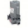 DESCRIPTION: (1) CONDENSATE PUMP REPLACEMENT BRAND/MODEL: HOFFMAN #4RD67 INFORMATION: 115 V AC, 230V AC RETAIL$: $1609.22 EA QTY: 1