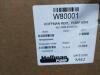 DESCRIPTION: (1) CONDENSATE PUMP REPLACEMENT BRAND/MODEL: HOFFMAN #4RD67 INFORMATION: 115 V AC, 230V AC RETAIL$: $1609.22 EA QTY: 1 - 2