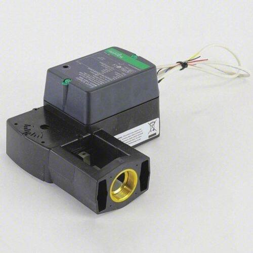 DESCRIPTION: (1) ACTUATOR BRAND/MODEL: SCHNEIDER #161Y08 RETAIL$: $569.43 EA QTY: 1