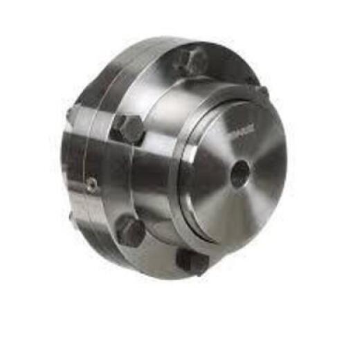 DESCRIPTION: (1) GEAR COUPLING FLEX HUB BRAND/MODEL: KOP-FLEX #499701E SIZE: 4-1/2" RETAIL$: $1500.00 EA QTY: 1
