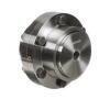 DESCRIPTION: (1) GEAR COUPLING FLEX HUB BRAND/MODEL: KOP-FLEX #499701E SIZE: 4-1/2" RETAIL$: $1500.00 EA QTY: 1