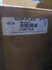DESCRIPTION: (1) GEAR COUPLING FLEX HUB BRAND/MODEL: KOP-FLEX #499701E SIZE: 4-1/2" RETAIL$: $1500.00 EA QTY: 1 - 2