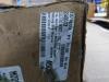 DESCRIPTION: (1) ELECTRIC CHAIN HOIST BRAND/MODEL: COFFING #JLC4008-15-1 INFORMATION: 115 V, 1 HP SIZE: 15' RETAIL$: $3250.00 EA QTY: 1 - 3