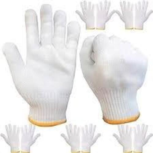 DESCRIPTION: (6) PAIR OF HAND GLOVES BRAND/MODEL: PRODUCT NUMBER #33HZ01 INFORMATION: IRON SIZE: LARGE RETAIL$: $9.95 EA QTY: 6