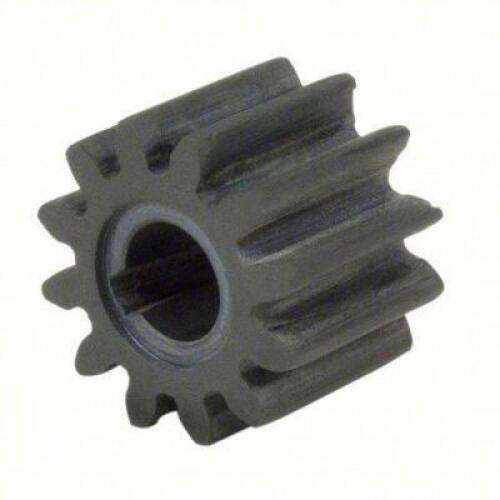 DESCRIPTION: (8) GEAR BRAND/MODEL: DAYTON #29AF07 RETAIL$: $92.47 EA QTY: 8
