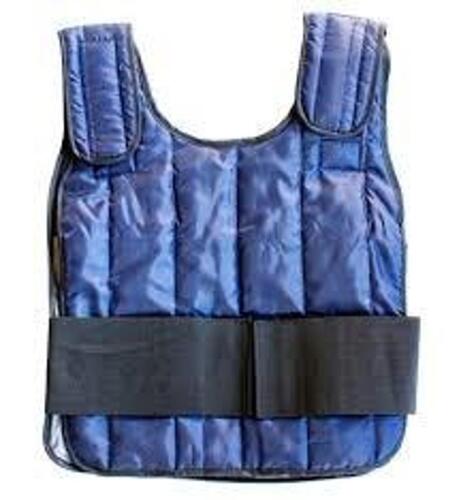 DESCRIPTION: (1) COOLING VEST BRAND/MODEL: EZ-COOL #390-PCV KT1 INFORMATION: SEE INSPECTION RETAIL$: $245.41 EA QTY: 1