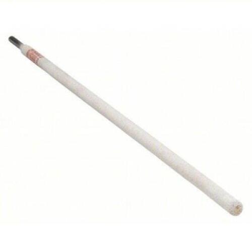 DESCRIPTION: (1) CASE OF (10) ARC WELDING ELECTRODE BRAND/MODEL: WESTWARD #23XM02 INFORMATION: STAINLESS SIZE: E309Cb-16, 1/8 in x 14 in, 5 lb RETAIL$