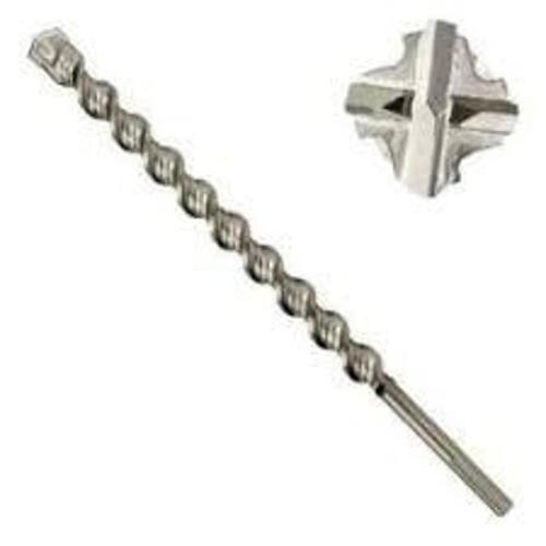 DESCRIPTION: (1) DRILL BIT BRAND/MODEL: IRWIN #323011 SIZE: 3/4X31X36 RETAIL$: $119.82 EA QTY: 1