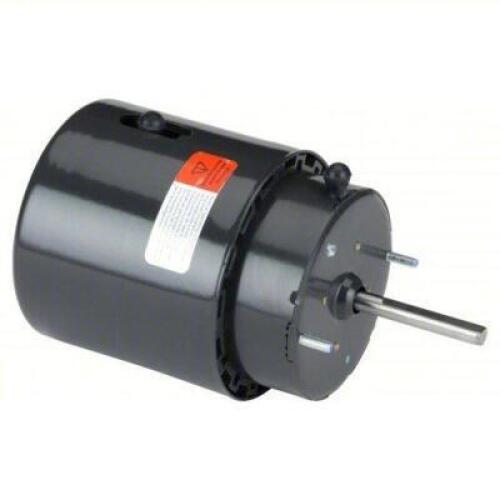 DESCRIPTION: (1) ENCLOSED FAN BRAND/MODEL: DAYTON #3M291 SIZE: 1/15 HP, 1,550 Nameplate RPM, 1 Speed, 115V AC RETAIL$: $129.31 EA QTY: 1