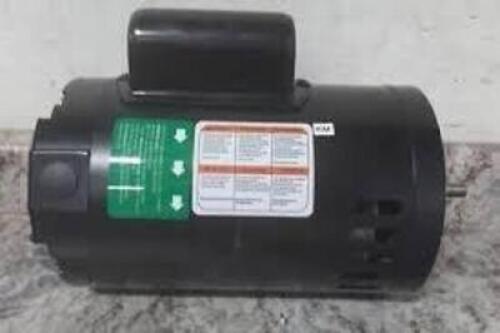 DESCRIPTION: (1) MULTI STAGE BOOSTER PUMP BRAND/MODEL: DAYTON #PPTNXZ41GG RETAIL$: $700.37 EA QTY: 1