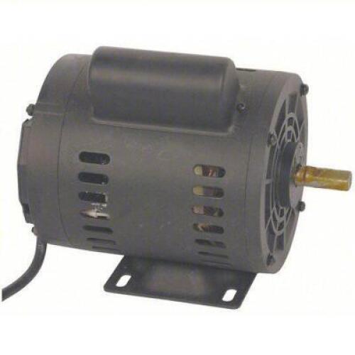 DESCRIPTION: (1) MOTOR ASSEMBLY BRAND/MODEL: WESTWARD #45T310 QTY: 1