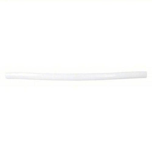 DESCRIPTION: (2) OVEN DOOR HANDLE BRAND/MODEL: ELECTROLUX #34MF44 RETAIL$: $235.00 EA QTY: 2