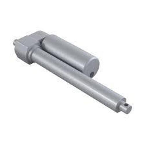 DESCRIPTION: (1) ELECTRIC LINEAR ACTUATOR BRAND/MODEL: DUFF-NORTON #62512413 SIZE: 12" RETAIL$: $846.71 EA QTY: 1