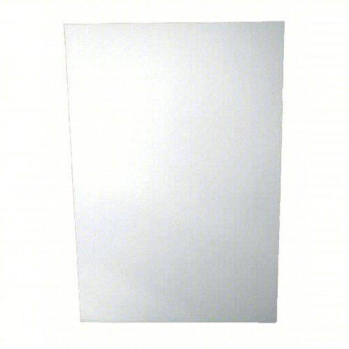 DESCRIPTION: (2) CASE OF (25) TARGET BACKER BRAND/MODEL: ACTION TARGET #38NE40 SIZE: 24X35 RETAIL$: $266.82 EA QTY: 2