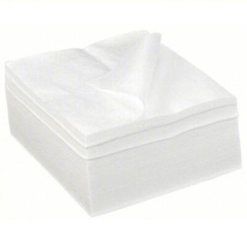 DESCRIPTION: (1) CASE OF (12) BOXES OF DRY WIPES BRAND/MODEL: 39M981 RETAIL$: $84.99 EA QTY: 1