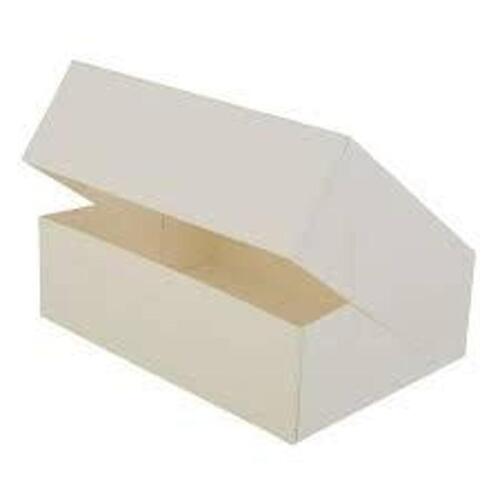 DESCRIPTION: (1) CASE OF (200) DONUT BOX BRAND/MODEL: SOUTHERN CHAMPION TRAY #1212 SIZE: 12X8X2.25 RETAIL$: $73.24 EA QTY: 1
