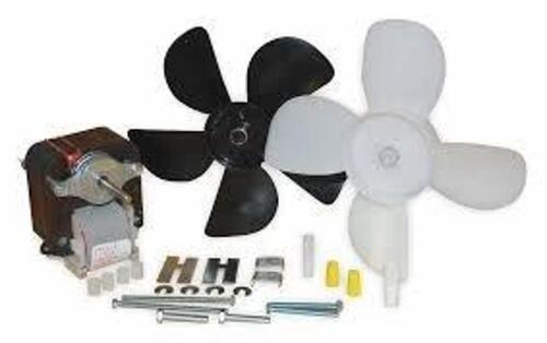 DESCRIPTION: (1) FRAME KIT FOR PUMP BRAND/MODEL: DAYTON #23CK47 RETAIL$: $195.00 EA QTY: 1