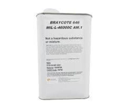 DESCRIPTION: (2) AUTOMATIC WEAPON LUBRICANT BRAND/MODEL: SENTINEL LUBRICANTS #MIL-L-460000C SIZE: 1 GALLON RETAIL$: $152.00 EA QTY: 2