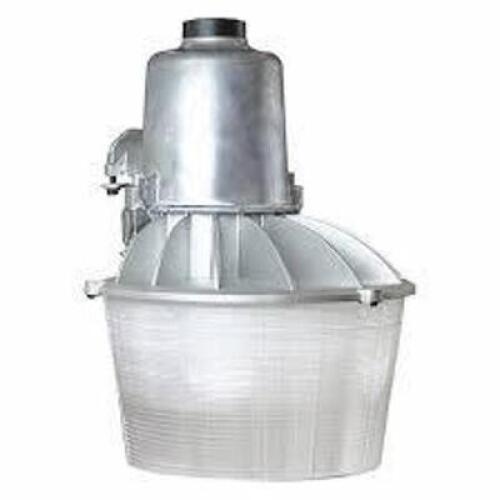 DESCRIPTION: (1) FIXED BEAM ANGLE LIGHT BRAND/MODEL: LITHONIA LIGHTING #48FP78 INFORMATION: LED SIZE: 100 W RETAIL$: $351.59 EA QTY: 1