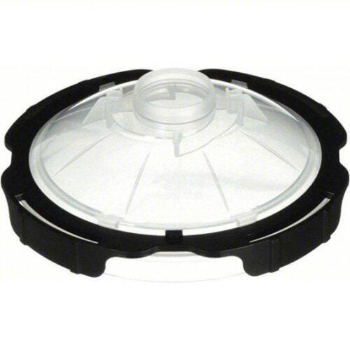 DESCRIPTION: (1) CASE OF (25) SPRAY GUN CUP LID BRAND/MODEL: 3M #478A83 INFORMATION: Lids for Spray Gun Cups, PPS Series 2.0, Plastic, 25 PK SIZE: LAR