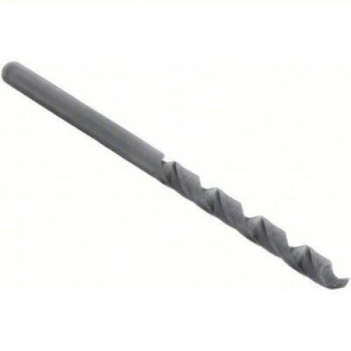DESCRIPTION: (1) CASE OF (120) DRILL BITS BRAND/MODEL: WESTWARD #2UFL6 INFORMATION: 42# DIAMETER STRAIGHT SHANK 135 SPLIT POINT RETAIL$: $100.00 EA QT