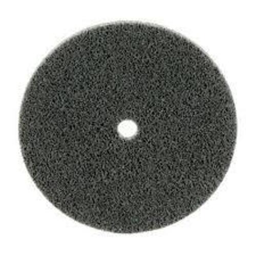 DESCRIPTION: (4) BOXES OF (10) WHEELS BRAND/MODEL: STANDARD ABRASIVES #873200 SIZE: 1 X 1/8 X 1/8 RETAIL$: $33.66 EA QTY: 4