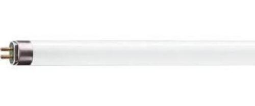 DESCRIPTION: (1) BOX OF (40) FLUORESCENT BULBS BRAND/MODEL: PHILIPS #290254 ALTO SIZE: 34IN RETAIL$: $463.60 EA QTY: 1