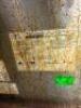DESCRIPTION PITCO FRIALATOR 65S 65 LB. GAS DEEP FRYER. BRAND / MODEL: PITCO 65S ADDITIONAL INFORMATION SN# G15EA024848. NATURAL GAS LOCATION BAY 6 QTY - 5