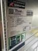 DESCRIPTION TRUE SINGLE DOOR UNDER COUNTER COOLER. BRAND / MODEL: TRUE TUC-27-HC ADDITIONAL INFORMATION SN# 10061685, 115 VOLT, 1 PHASE. TESTED AND WO - 4