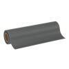 DESCRIPTION: (1) RUBBER ROLL BRAND/MODEL: 15J123 INFORMATION: PLAIN BACKING, BLACK, SMOOTH RETAIL$: $1,355.23 SIZE: 3/4" X 12" X 25' QTY: 1