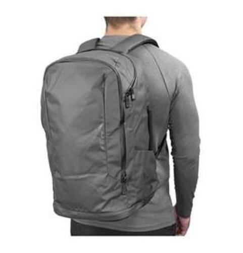 SOG SURREPT/36 CS LITER CARRY LIGHTWEIGHT ORGANIZED FUNCTIONAL WATER-RESISTANT NYLON TRAVEL DAY BACKPACK