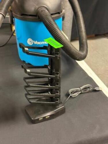 GAMING HEADPHONE DESKTOP STAND