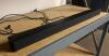 ONN 3.1 ATMOS SOUND BAR. - 2