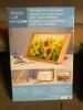 ARTIST LOFT ALL MEDIA FLAT SURFACE EASEL . - 2