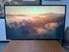 SAMSUNG 48" FLAT SCREEN TV - 2