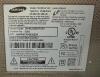 SAMSUNG 48" FLAT SCREEN TV - 3