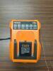 RIDGID 18 VOLT 1/2" DRIVER W/ (2) BATTERIES AND (1) CHARGER. - 3