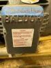 INDUSTRIAL CENTRIFUGAL PUMP - 4