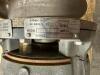 INDUSTRIAL CENTRIFUGAL PUMP - 6