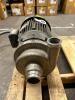 INDUSTRIAL CENTRIFUGAL PUMP - 7