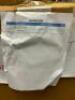 PLASTIC TANK WITH OUTER CONTAINER - 2