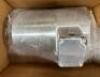 AC GENERAL PURPOSE MOTOR
