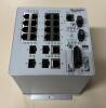 STRATIX 5700 ETHERNET SWITCH