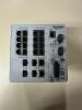STRATIX 5700 ETHERNET SWITCH - 2