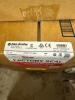 STRATIX 5700 ETHERNET SWITCH - 3